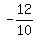-12%2F10