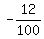 -12%2F100