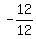 -12%2F12