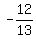 -12%2F13