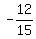 -12%2F15
