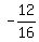 -12%2F16