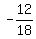 -12%2F18