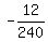 -12%2F240