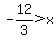 -12%2F3%3Ex