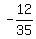 -12%2F35