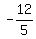 -12%2F5