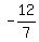 -12%2F7
