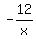 -12%2Fx