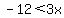 -12%3C3x