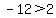 -12%3E2