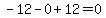 -12-0%2B12=0
