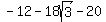 -12-18sqrt%283%29-20%29%2F%2812-25%29