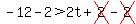 -12-2%3E2t%2Bcross%282%29-cross%282%29