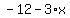 -12-3%2Ax