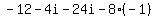 -12-4i-24i-8%28-1%29
