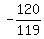 -120%2F119