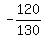 -120%2F130