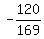 -120%2F169%29