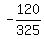 -120%2F325
