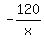 -120%2Fx