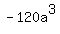 -120a%5E3