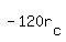 -120r%5Bc%5D