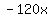 -120x