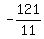 -121%2F11