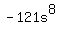 -121s%5E8