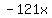 -121x