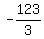 -123%2F3