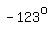 -123%5Eo