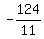 -124%2F11