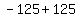 -125%2B125