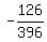-126%2F396
