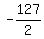-127%2F2