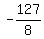 -127%2F8