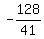 -128%2F41