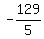 -129%2F5