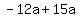-12a%2B15a