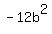 -12b%5E2