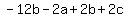 -12b-2a%2B2b%2B2c