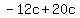 -12c%2B20c