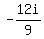 -12i%2F9
