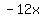 -12x%29