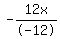 -12x%2F-12