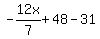-12x%2F7%2B48-31