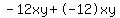 -12xy%2B-12xy