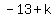 -13%2Bk